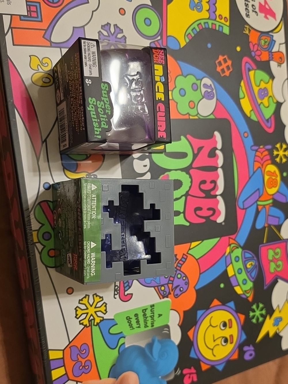 Squishies Bundle!
